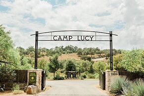 Camp Lucy
