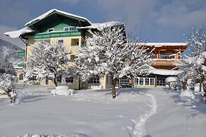 Wohlfühlhotel Martinerhof