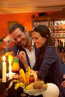 Wohlfühlhotel Martinerhof