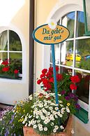 Wohlfühlhotel Martinerhof