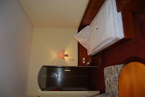 Wohlfühlhotel Martinerhof