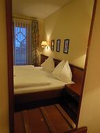 Wohlfühlhotel Martinerhof