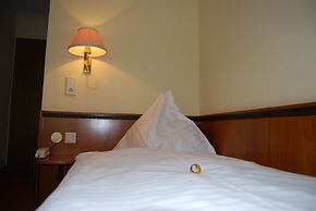 Wohlfühlhotel Martinerhof