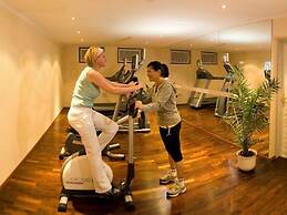 Wohlfühlhotel Martinerhof