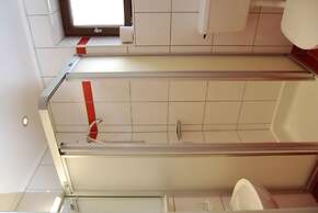 Wohlfühlhotel Martinerhof