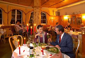 Wohlfühlhotel Martinerhof