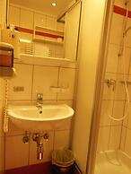 Wohlfühlhotel Martinerhof