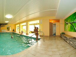 Wohlfühlhotel Martinerhof