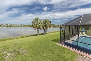 Addy by the Lake - Vacation Home