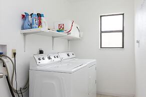 Addy by the Lake - Vacation Home