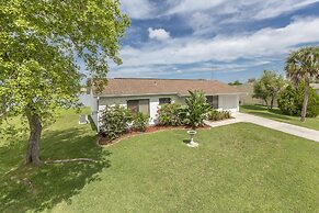 Addy by the Lake - Vacation Home