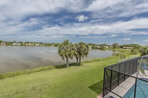 Addy by the Lake - Vacation Home