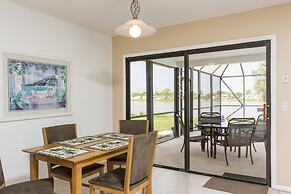 Addy by the Lake - Vacation Home