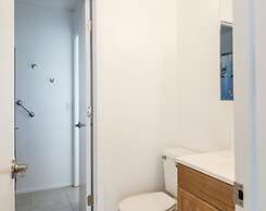 Addy by the Lake - Vacation Home