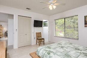 Addy by the Lake - Vacation Home