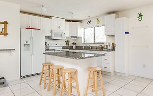 Chaves - Vacation Home