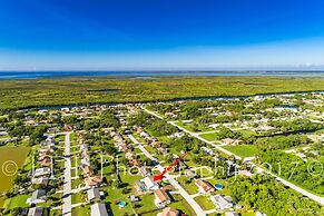 Chaves - Vacation Home