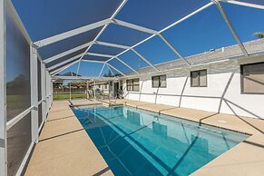 Chaves - Vacation Home