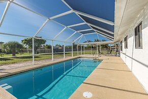 Chaves - Vacation Home