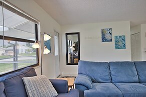 Chaves - Vacation Home