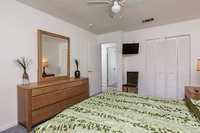 Chaves - Vacation Home