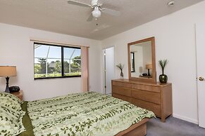 Chaves - Vacation Home