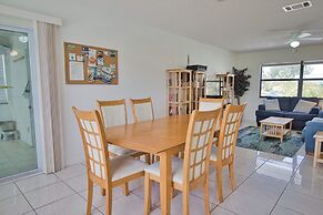 Chaves - Vacation Home