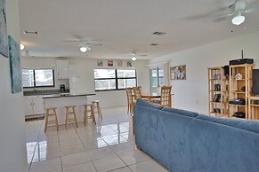 Chaves - Vacation Home