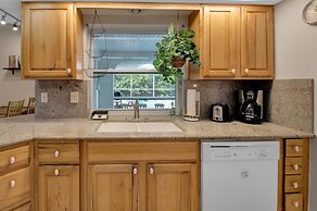 Vacation Home Joseph