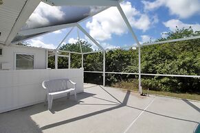 Vacation Home Joseph