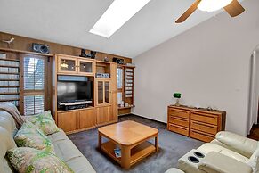 Vacation Home Joseph