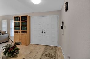 Vacation Home Joseph