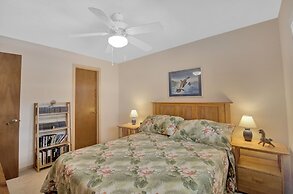 Vacation Home Joseph