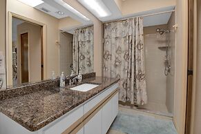 Vacation Home Joseph