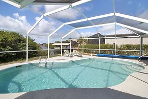 Vacation Home Joseph