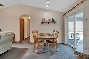 Vacation Home Joseph