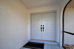 Vacation Home Joseph