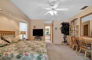 Vacation Home Joseph