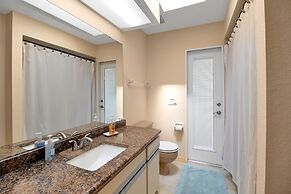 Vacation Home Joseph