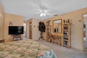 Vacation Home Joseph