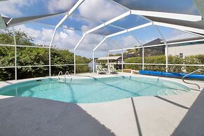 Vacation Home Joseph