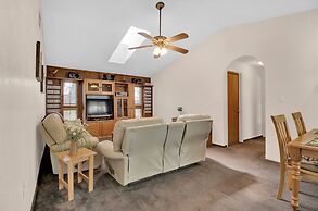 Vacation Home Joseph