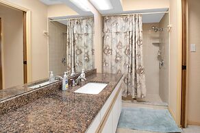 Vacation Home Joseph