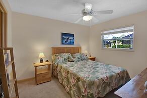 Vacation Home Joseph