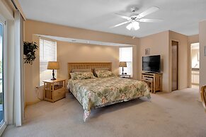 Vacation Home Joseph