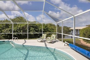 Vacation Home Joseph