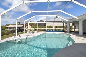 Vacation Home Joseph