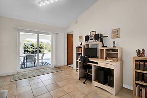 Vacation Home Joseph