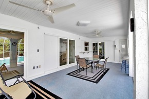 Vacation Home Joseph