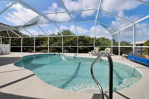 Vacation Home Joseph